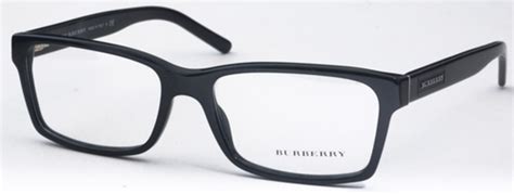 burberry be2143 3001|Burberry be2108 eyeglasses.